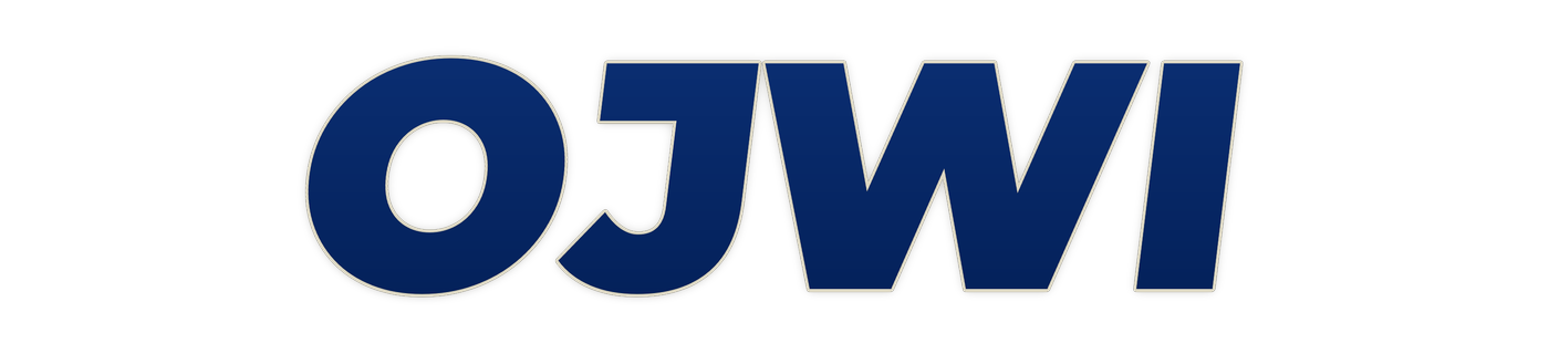 ojwi